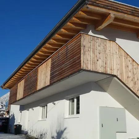 Apartment Traumhafter Seeblick: Ferienwohnung 